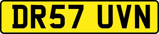DR57UVN