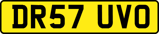 DR57UVO