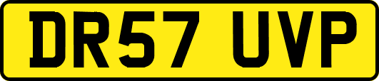 DR57UVP