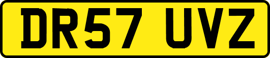 DR57UVZ