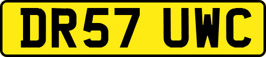 DR57UWC