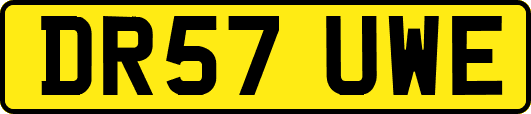 DR57UWE