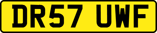 DR57UWF