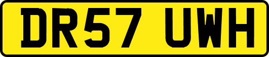 DR57UWH