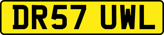 DR57UWL