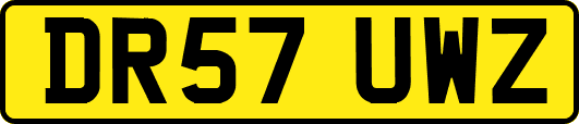DR57UWZ