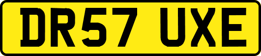 DR57UXE