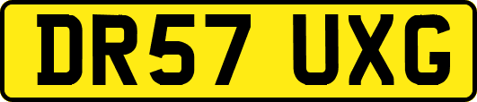 DR57UXG