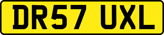 DR57UXL
