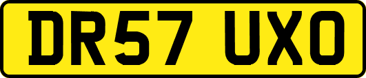 DR57UXO
