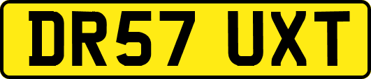 DR57UXT