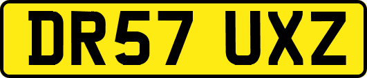 DR57UXZ