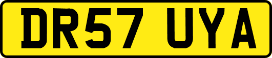 DR57UYA