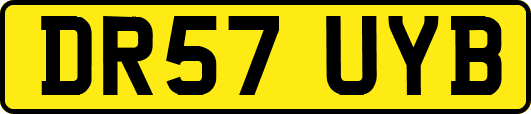 DR57UYB