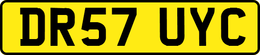 DR57UYC