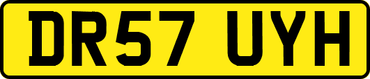 DR57UYH