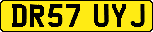 DR57UYJ