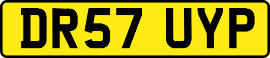 DR57UYP