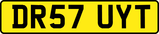 DR57UYT