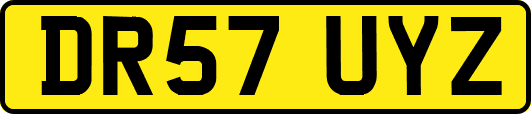 DR57UYZ