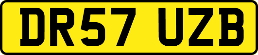 DR57UZB