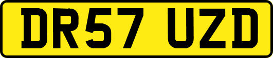 DR57UZD