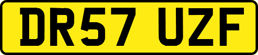 DR57UZF