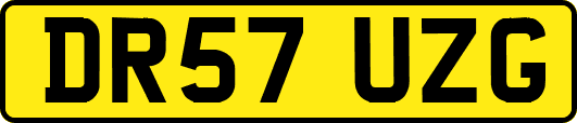 DR57UZG