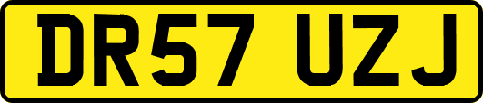 DR57UZJ