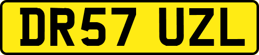 DR57UZL