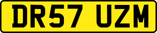 DR57UZM