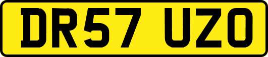 DR57UZO