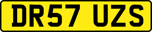 DR57UZS