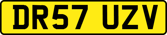 DR57UZV