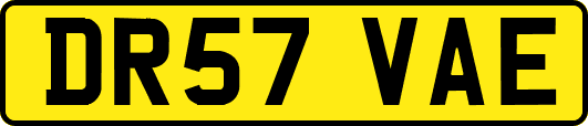 DR57VAE