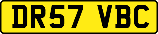 DR57VBC