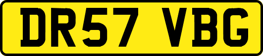 DR57VBG