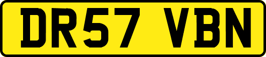 DR57VBN