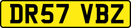 DR57VBZ