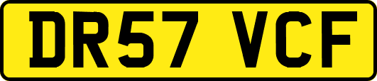 DR57VCF