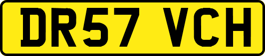 DR57VCH