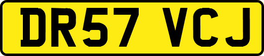 DR57VCJ