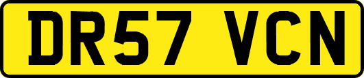 DR57VCN
