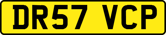 DR57VCP