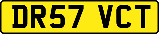 DR57VCT