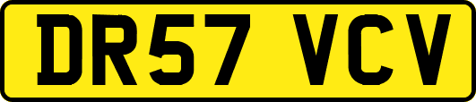 DR57VCV