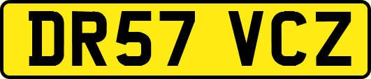 DR57VCZ