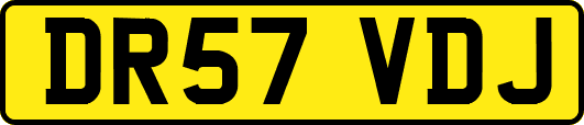 DR57VDJ