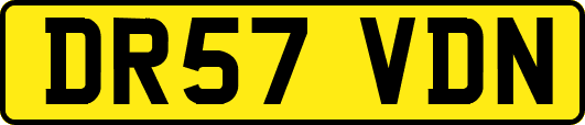 DR57VDN