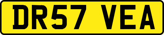 DR57VEA